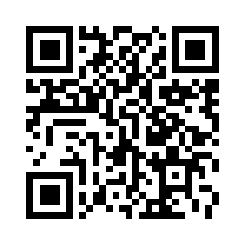 QR Code for 1G1kiXLhb4AFerkChVMzJ25hMxtQDH1evj
