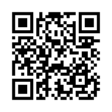 QR Code for 1G1kjbKBvtqe6GhcEs4iwpignwR6RyP9ZV
