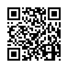 QR Code for 1G1kkHVNbjkYgnntCqHkCyWmTKCQooEnVP