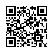 QR Code for 1G1kpskpfWFCJag2Q48pbiD25SSFXUHDBP