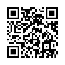 QR Code for 1G1m11XvqxAdUnoFmLdkgeVVhuoygvTAPV