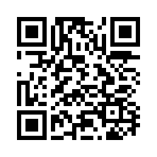 QR Code for 1G1m16f2G6H2cJXzBitz7CWbtQ3cyrQ8rF