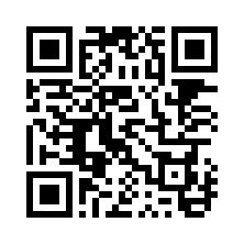 QR Code for 1G1m3MQc1rsuRQdDHFWj7nxpYVYHDbfp16