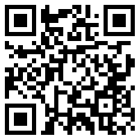 QR Code for 1G1m4pnPgpQbfUGEtemD2thhNXqCJHiwLS