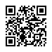 QR Code for 1G1m8C3eoNVQmU3AGS7vWa6tz58FCESt8E