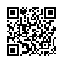 QR Code for 1G1m8fY8Cm2BnMa3H1yUhedRx3e5FJMopy