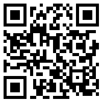QR Code for 1G1m8yncHSXCPeXAfeEd2KQuY3jfZ415Xg