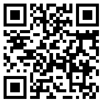 QR Code for 1G1mAAdgLmS6kbc6LyF7edEnYMSPoje5wb