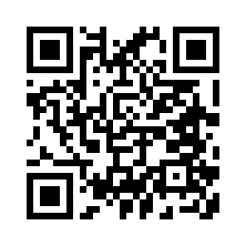 QR Code for 1G1mAcREZyRAaA39AHfGbuZ6nChdeeY7AN