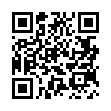 QR Code for 1G1mFmwCSJJUAFzBbcHb36xXKCuMHeWLUE
