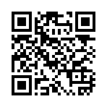 QR Code for 1G1mFpq3gcJHDphTb84iciwMLv25VXrxCg