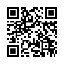 QR Code for 1G1mG4evwyyLo3H18JFADRyFdZPmSXoZB