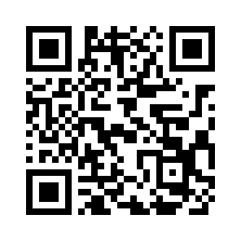 QR Code for 1G1mLUPfHkhpatgkiw3oEYwURMUAn4t7ZL