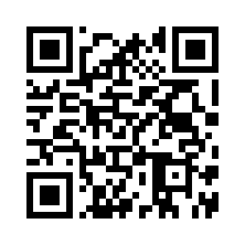 QR Code for 1G1mLbz6iLjebqNbnfMNKv4vLDQpSeG3Sc