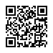QR Code for 1G1mLmvzaoo2bThhXHkVKrv4rhMPDHHan8