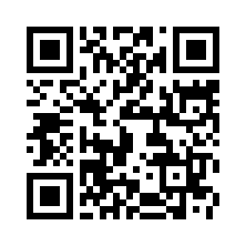 QR Code for 1G1mR8y5cLSvw53jKBJ2M3MDH1tVWM2pkb