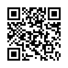 QR Code for 1G1mS83c5P8GETi54udKNtMyevg3DavHMm