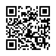 QR Code for 1G1mVyw4fEK2VTbGT4PgGrSFbA2rvGJn8B