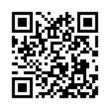 QR Code for 1G1mX94PVzUGPFxUp9mcRmaejBEjE6N2a6