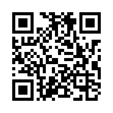 QR Code for 1G1mYT4xCoZxVEjoTZ95uVdEsWJ7uEiaCK