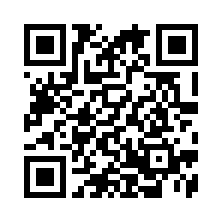 QR Code for 1G1mbTweyqp3fasSqsTAjjcezg2mL5K5ev