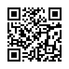 QR Code for 1G1mio1iwVNigNLpxtsUTNA8TvH4PdfWhP
