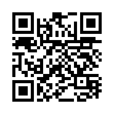 QR Code for 1G1miy3vLkqfn9JrHJRfwPgFNzbLu2spFg