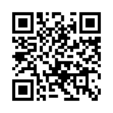QR Code for 1G1mjFPNFi48wqRuVdxLM1rZymXiGCSLzk