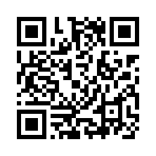 QR Code for 1G1moXMfH81yPUKpnDSxpWtzfKQHwfjDRD