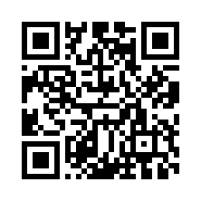 QR Code for 1G1mpBLGDRT8SrZoCWRb4LL8Z52WvF1Mtx