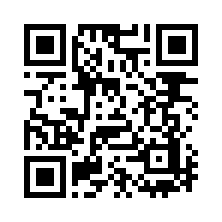 QR Code for 1G1mpVUvMa7DC1dx925rHeCJsQx3Ygr2Lx