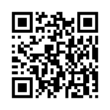 QR Code for 1G1mvyVvZmtZeVXTmeF6kZycekwLS9sd1r
