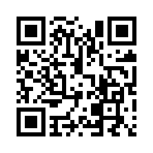 QR Code for 1G1mxC4pdqRTypLnvZFMNRLZJqK8SAF7C3