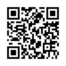 QR Code for 1G1mxXas7LK7oVAfpL4mHeb63cUhSLgbFf