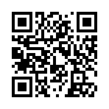 QR Code for 1G1n3RSpMDCw37SWxLhh4KV54v6KijKCCQ