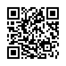QR Code for 1G1n8XYLdSRzriG1Js1fKiw1s8bAZEShRS