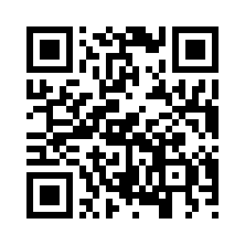 QR Code for 1G1nBQVRtgaJiUtfa6AXki6XbCXSXivsjy