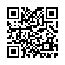 QR Code for 1G1nDQKM6MHTLJCDBB1QMahU3DRHgfGZzP
