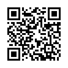 QR Code for 1G1nEVTUqCNXmc5XrnAXHMqoFeb7Vujec