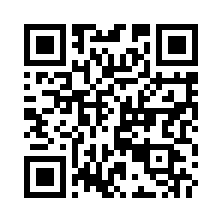 QR Code for 1G1nFNUdpucYkDdEVpmx7435fHfYqRn6EV