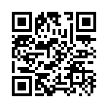 QR Code for 1G1nGH2dn3ghtvbAf719UGeT2rtQ2K7nwN