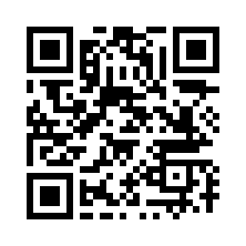 QR Code for 1G1nHm8HKyEZWKicLWdYmPfjgnQbQkdhLq