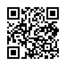 QR Code for 1G1nKeJAR9ZUckAV42LfM7Q9vG9ffeKdjh