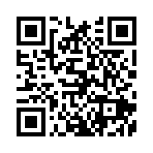 QR Code for 1G1nLPCEow21UrVnxVbuJx46o7v6f8oDzg