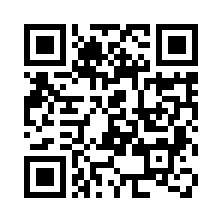QR Code for 1G1nTkdmDBqRhgVDEVghJZiKfMRBThDMd2