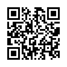 QR Code for 1G1nVoQTfUHuAWj9JCdaY5cSq3z3dEsSQL