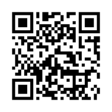 QR Code for 1G1nYFCA8NPe8s5MiBoaSSfTPUAvR24ecf