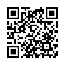QR Code for 1G1nYrtdR2S5XDypo3ipCVSp2ACcSr9Q76
