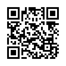 QR Code for 1G1nZUsFrMf5uPyN4wiJYwsuGZyZD7hRLe