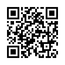 QR Code for 1G1ncMcjKKo7SWdfevafwKz2avLPZfprXH